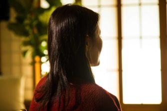 ”Kristilliset laulut sulattivat jääkylmän pohjoiskorealaisen sydämeni”