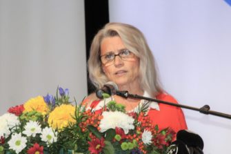 Kansanedustaja Päivi Räsänen sai kutsun poliisikuulusteluun: ”Olen hämmästynyt siitä, että tutkintaa edelleen jatketaan”