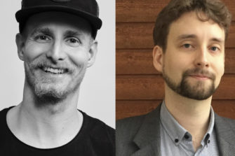 Veritas Forumissa pohditaan, onko Jumalaan uskominen ilman argumentteja järkevää