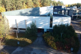 Toukokuun alussa kokoontuvan kirkolliskokouksen asialistalla tasa-arvo- ja yhdenvertaisuussuunnitelma sekä talousarviomuutokset.