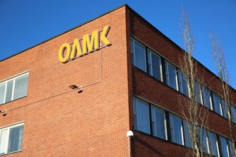 Oulun ammattikorkeakoulussa musiikkipedagogin tutkinto antaa myös kanttorin pätevyyden