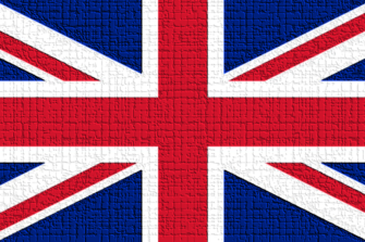 Britannian vaalitulos helpotus juutalaisyhteisölle