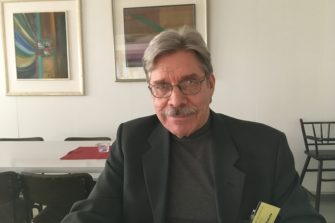 Kant kummittelee sovitusopin kieltäjien ajattelussa – ”lundilainen” teologia vaikuttaa Suomessa edelleen