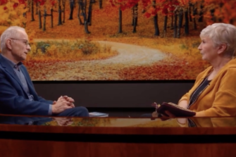 One Way TV aloittaa sunnuntaina