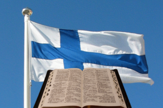 Kristinuskon yhteiskunnalliset haitat ja vaikutukset