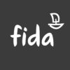 Fida