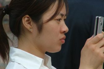 Kiina: Uudet internet-lait kieltävät ”negatiiviset” verkkojulkaisut