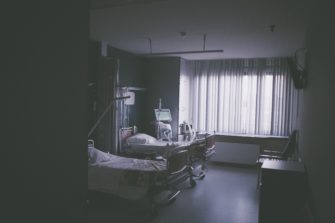 Portugali hyväksymässä eutanasialain