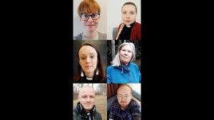 Kirkko pääsi jälkijunassa valtioneuvoston kampanjaan