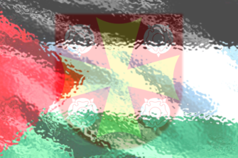 Miksi piispat tukevat vääristynyttä palestiinalaisnarratiivia?