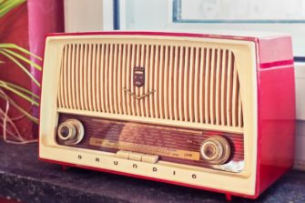 Lähetyksen kesäpäivät toteutetaan 12.-13. kesäkuuta Radio Deissä ja verkossa