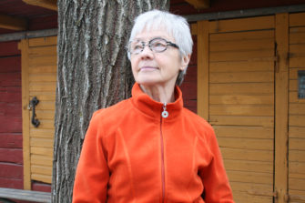 Heinäkuun lopulla pääsee maksutta kokemaan neljän päivän ohjatun pyhiinvaelluksen Pirkanmaalla