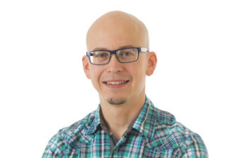Vesa Ollilainen: ”Evankeliumi kestää aikamme kritiikin ja kysymykset”