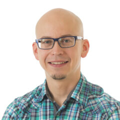 Vesa Ollilainen avatar