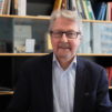 Juha Auvinen.