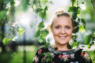 Ranssi-Matikainen: ”Liittojen kahtiajako näkyi koronakeväänä”