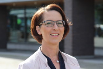 ”Yhteiskunnassa, jossa uskonnonvapaus toteutuu, todennäköisesti myös muut ihmisoikeudet toteutuvat”