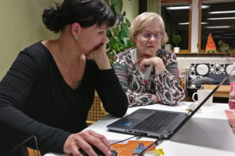 ”NettiSaappaan toiminta on noussut arvoon arvaamattomaan”