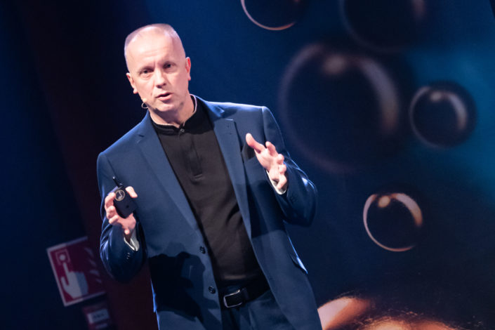 Ilkka Halava