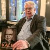 Kalervo Kummola
