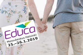 Yhdenvertaisuus- ja tasa-arvolautakunta: Aito Avioliitto ry:tä syrjittiin Educa-tapauksessa