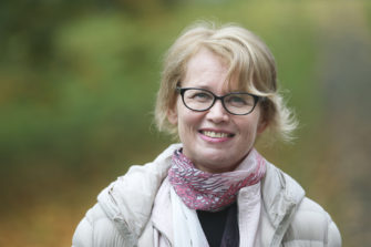Koronaepidemia syventänyt nuorten eriarvoisuutta – vaikutuksista viitteitä Vamoksen viime vuoden tuloksissa