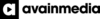 Avainmedia