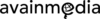 Avainmedia
