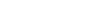 Avainmedia