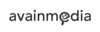 Avainmedia