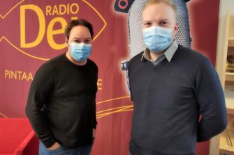 Pattitilanne vai ei? – Kirkon avioliittokäsitys vain heteropareille ja perheneuvonta kaikille pareille