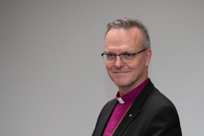 Tapio Luoma