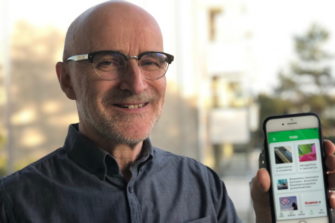 Domini Life -mobiilisovellus on vuoden 2020 ekumeeninen teko