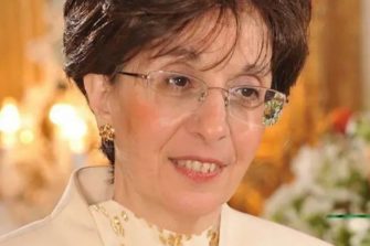 Murha ja oikeusmurha: Sarah Halimi tapettiin, koska hän oli juutalainen
