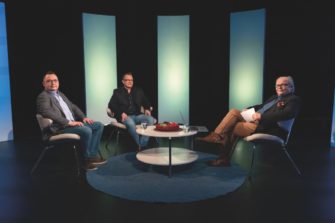 Valtakunnallisen missiohanke etenee – Jo 15 yhteistyökumppania mukana hankkeessa