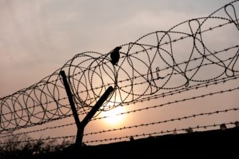 Fida aloittaa hätäapukeräyksen afganistanilaisten avuksi