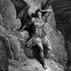 Paul Gustave Doré