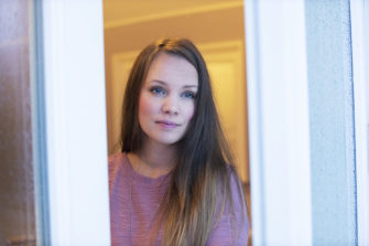 Oikeus elämään -yhdistys: Adoptio on todellinen vaihtoehto