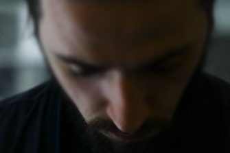 Šeikin pojasta Jumalan lapseksi – Anwar uskoi Allahin vihaavan häntä
