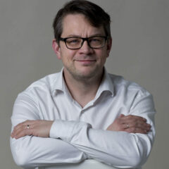 Eero Hietala avatar