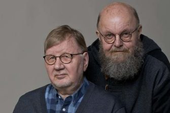 Mitä kristilliset hengelliset harjoitukset ovat?  