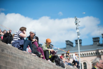 Kirkon tutkimuskeskus jakaa vuodelle 2022 apurahoja 240 300 euroa