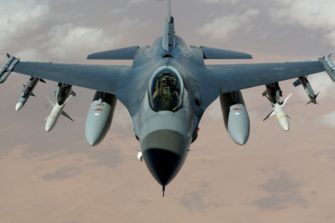 Venäjä vaatii Israelia lopettamaan pommitukset Syyriassa