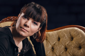 Miten tehdä unelmista yhteisiä puolison kanssa?