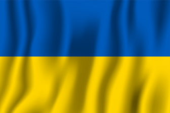 Fida on valmiina toimittamaan humanitaarista apua Ukrainaan