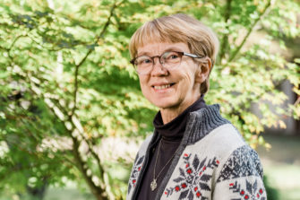 40 vuotta Japanissa: Lea Lukka on elänyt japanilaisten rinnalla monissa murroksissa