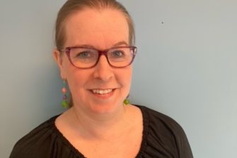 Rukous on myös taitoa kuunnella
