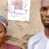 Nigeriassa murhatun opiskelijan vanhemmat