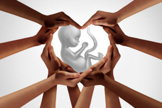 Reuters: Vatikaani ylistää Yhdysvaltain korkeimman oikeuden aborttipäätöstä ja sanoo sen haastavan maailmaa