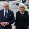 kuningas charles ja puoliso camilla
